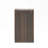 Stylish With Space-Saving Side Table