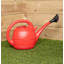 Caziyah Watering Can-925729451-925729448
