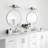 Kashonda LED Barn Light-1356447274