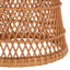 Fauteuil d'appoint pivotant avec coussin Rochellt-1095217299