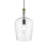 Vandeveer 1 - Light Pendant-9056978