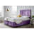Divan Bed with 24" Headboard on Struts-1527624748-1527624751