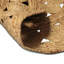 Hand Braided Area Rug-1371548037