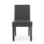 Chaises de salle à manger rembourrées Lira-1826082551-1828148498