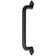 Single Track Bypass Two Door Hardware Kit (Handle Included)