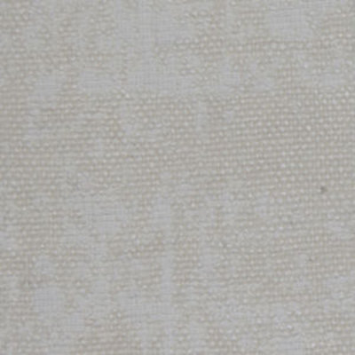 Jarapa Fabric