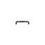 Ellis Appliance Pull-73710813