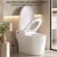 Smart Toilette Smart Bidet Smart Smart