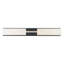 Vodka 1 - Light LED Vanity Light