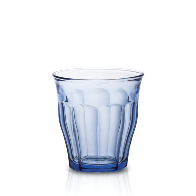 Picardie Tumbler