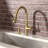 Kitchen Sink Soap Dispenser-109468914