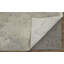 Tapis Rohaan-2019092085