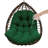 Outdoor Seat/Back Cushion-985522433