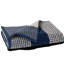 Check Bath Sheet 39.4" X 70.9"-747491315