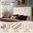 Modern Elegant Upholstered Bed-129388243-129388244
