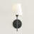 Agathon Dimmable Bath Sconce-442797854-442797852