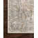 Tapis oriental ivoire / sable Sagefield