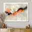 «Emotion Pulse Of Volcano», encre liquide abstraite-944937895-944937890-944937882