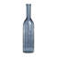 Large Northridge Handmade Recycled Glass Decorative Vase-2045611119-2068406201