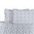 Southern Tide Coastal Jasmine Blue Sheet Set-111781044