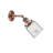 Armed Sconce-1779786965-1779786964-1779786953