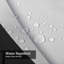 Rideau de douche Abstract-1094524811