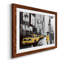 New York City I - reproduction de cadre photo sur papier-1793626911-1793626900