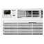 Climatiseur mural 12 000 BTU Bevoi