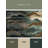 Moonlit Veil Indoor And Outdoor Area Rug-2130058538