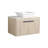  Wall Mounted Bathroom Vanity With Sink-1793708274