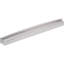 Cup / Bin Pull-731831912