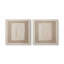Ensemble de 2 impressions silencieuses-459189948-459189949