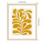 Goldenrod II by Grace Popp-221838316-221838313