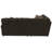 Upholstered L-Shaped Sectional Left Hand Facing