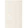 Wadlington Oriental Ivory/Beige Area Rug