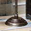 Lampe sur pied 68,5 po Aberdeen