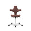 Chaise à hauteur standard réglable HœG Capisco-123016238-123016241-123278024