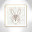Woodland Friends 3, art encadré-47795617-47834960