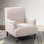 Fauteuil Sylvia