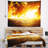 Polyester Tapestry-28509423
