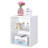 Seiler 17'' W Nightstand-992597595