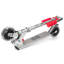 Amedee Freeport Park Scooter-975936523