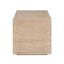 Modern End Table-122282027