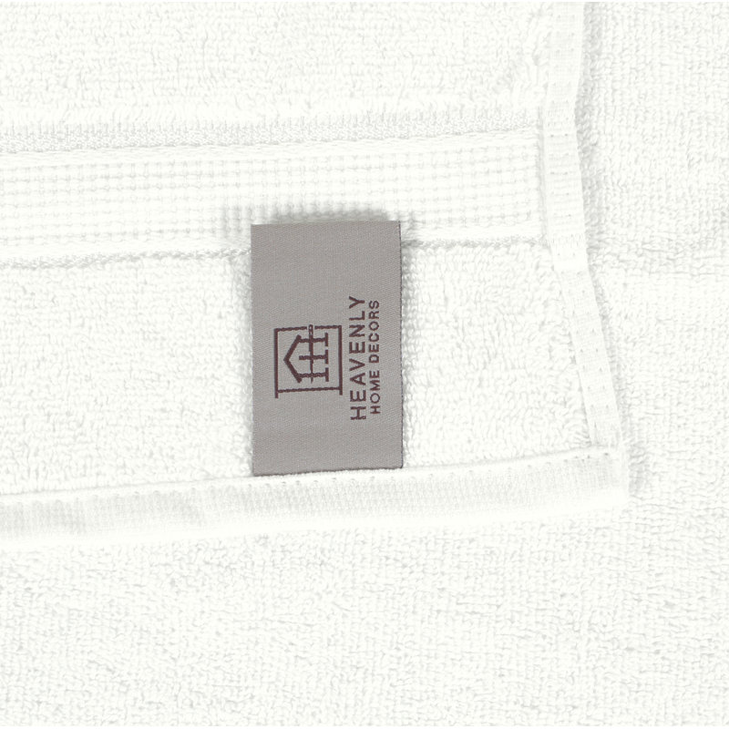 Mulit-Size Set, White