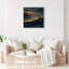 Sunset Sea I Print by Oliver Gal-487569798-487569810