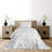 Skull Coverlet-180265410