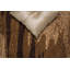 Tapis brun / ivoire Colacchio-1833439722