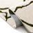 Nest & Weave Modern Striped Indoor Rug-1300513405