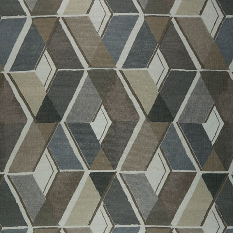 Wesco Fabric, Underground