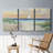 " Set Sail " 3 - Pieces-1213326607